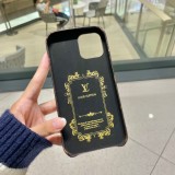 新色登場☆ グッチiPhone ケース 全機種 販売