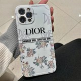 新色登場☆ ディオールiPhone ケース 全機種 販売