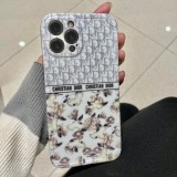新色登場☆ ディオールiPhone ケース 全機種 販売
