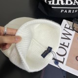 ☆超人気☆ ルイヴィトン ニット帽  偽物