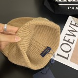 ☆超人気☆ ルイヴィトン ニット帽   偽物