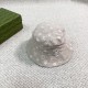 完売前に！ルイヴィトン ハット コピー