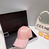 人気No1 ルイヴィトン キャップ スーパーコピー