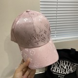 注目度抜群！ルイヴィトン キャップ スーパーコピー