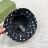 完売前に！ルイヴィトン ハット コピー