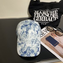 高品質 ルイヴィトン キャップ スーパーコピー