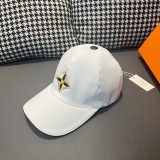 ★日本!!人気！ルイヴィトン キャップ スーパーコピー