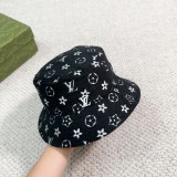 完売前に！ルイヴィトン ハット コピー
