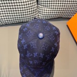 即発送！ルイヴィトン キャップ スーパーコピー