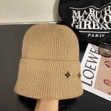 ☆超人気☆ ルイヴィトン ニット帽   偽物