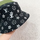 完売前に！ルイヴィトン ハット コピー