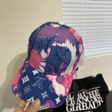 高品質 ルイヴィトン キャップ スーパーコピー