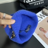 売上総額１位！ ルイヴィトン ニット帽  偽物