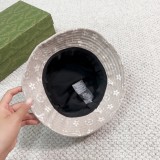 完売前に！ルイヴィトン ハット コピー