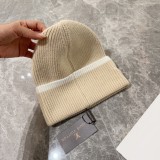 ☆超人気☆ ルイヴィトン ニット帽  偽物