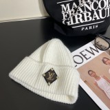 売上総額１位！ ルイヴィトン ニット帽  偽物