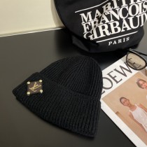 売上総額１位！ ルイヴィトン ニット帽  偽物