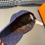 即発送！ルイヴィトン キャップ スーパーコピー