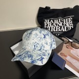 高品質 ルイヴィトン キャップ スーパーコピー