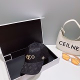 人気No1 ルイヴィトン キャップ スーパーコピー