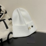 ☆超人気☆ ルイヴィトン ニット帽  偽物
