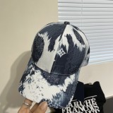 高品質 ルイヴィトン キャップ スーパーコピー