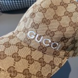 人気No1 グッチ キャップ スーパーコピー