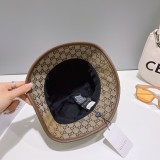 ☆超人気☆ グッチ ハット スーパーコピー