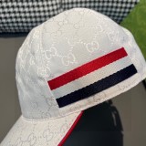 《人気★》グッチ キャップ コピー