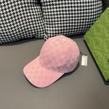 人気No1 グッチ キャップ スーパーコピー