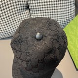 人気No1 グッチ キャップ スーパーコピー