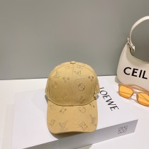 即発送！ルイヴィトン キャップ コピー