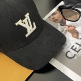 完売前に！ルイヴィトン キャップ 偽物