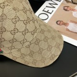 即発送！ グッチ キャップ 偽物
