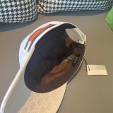 新色登場☆  グッチ キャップ 偽物