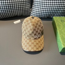 人気No1 グッチ キャップ スーパーコピー