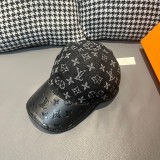 ☆超人気☆ ルイヴィトン キャップ コピー