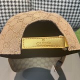 人気No1★ グッチ キャップ スーパーコピー