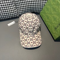 ★日本!!人気！グッチ キャップ コピー