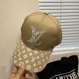 ★日本!!人気！ルイヴィトン キャップ 偽物