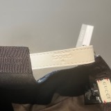 ☆超人気☆ グッチ キャップ 偽物