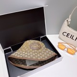 ☆超人気☆ グッチ ハット スーパーコピー