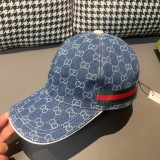 ☆超人気☆ グッチ キャップ 偽物