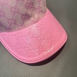 ★日本!!人気！ グッチ キャップ スーパーコピー