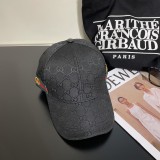即発送！ グッチ キャップ 偽物