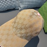 人気No1★グッチ キャップ スーパーコピー