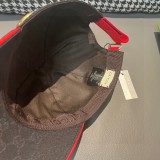 人気No1★ グッチ キャップ スーパーコピー