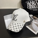 ★日本!!人気！ルイヴィトン キャップ 偽物