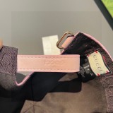 ☆超人気☆ グッチ キャップ コピー