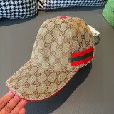 売上総額１位！グッチ キャップ スーパーコピー